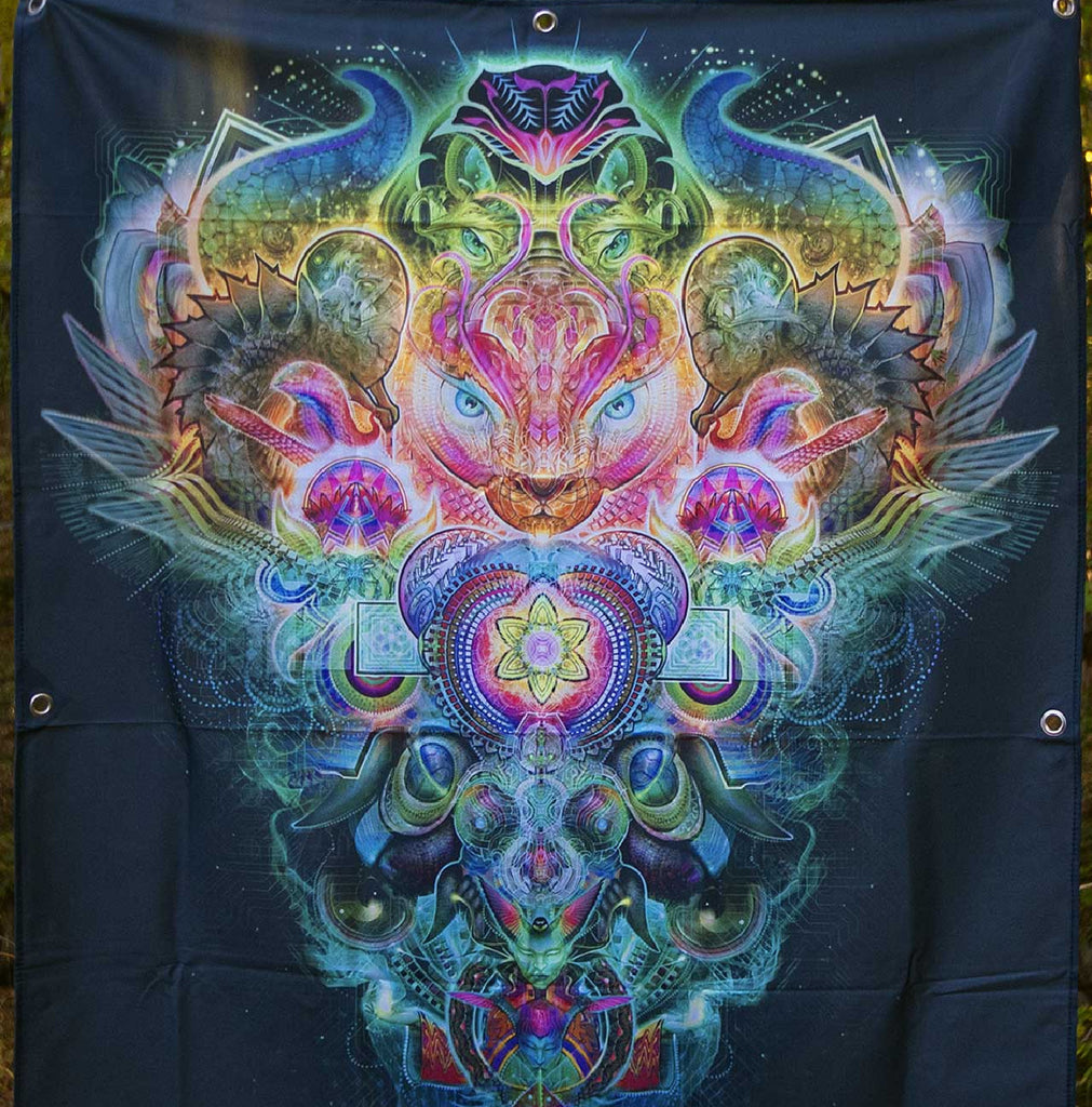 Tapestries